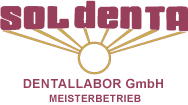 Soldenta Dentallabor